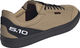 Five Ten Sleuth DLX 2 MTB Flat Pedal Shoes - cardbo cardbo cblack | 49 1/3