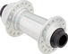 Hope Pro 5 Disc Center Lock Boost Front Hub - silver/15 x 110 mm / 32 hole