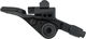 OneUp Components Télécommande au Guidon Dropper Post V2 - black | I-Spec II