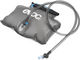 evoc Hip Pack Vejiga de Hidratación Modelo 2025 - carbon-grey/1500 