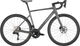 Scott Vélo de course Addict 30 Carbon 28" - slate grey/M/28"