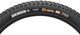 Maxxis Cubierta plegable Rekon+ 3C MaxxTerra EXO+ TR 27,5+ - negro/27.5 /71 /71-584/2.8 