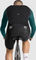 ASSOS Mille GTS S11 Spring Fall Weste - black series/L