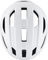 uvex stride Helm - white matt | 53 - 56 cm
