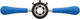 Cyclus Tools Taraud pour Tube de Fourche - fin de série - universal