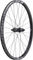 DT Swiss HXC 1501 SPLINE One 27.5" 30 Boost Center Lock Disc Hybrid Wheelset - black/Shimano Micro Spline/Boost/148 mm/110 mm/Boost/27.5" (650B)/110 mm/Shimano Micro Spline/110 mm/148 mm