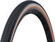 Schwalbe G-ONE R Pro Evolution ADDIX Race TLR 28" Faltreifen - schwarz-transparent skin/40 mm/40-622