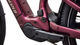 Specialized Bicicleta eléctrica de trekking Turbo Vado X3 5.0 27,5" - gloss bordeaux metallic-sandstone metallic | 44 mm | XL | 27,5" (650B) | 170,0 mm