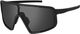 Sweet Protection Memento Polarized - matte black