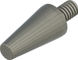 Cane Creek eeSilk Carbon Seatpost - black/31,6 mm/350 mm/8 mm