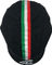 Cinelli Cycling cap - il grande ciclismo/one size