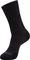 Specialized Hydrogen Vent Tall Road Socken - black/40 - 42
