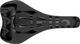 SQlab 611 Ergowave Active 2.1 Ltd. Team Saddle - black | 280 mm | 130 mm
