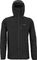 Patagonia Houdini Jacket - black/M