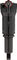 DT Swiss R 232 ONE Trunnion Lever Damper Model 2023 - black/165 mm x 45 mm