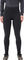 VAUDE Matera Warm Damen Hose II - black/38/S