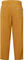 Endura Pantalones Forty1Thirty - bronce/S
