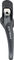 Shimano GRX Bremsgriff BL-RX810 - schwarz-grau