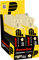 Powerbar PowerGel Original - 24 Stück - vanilla