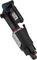 RockShox Vivid Ultimate RC2T Dämpfer für Yeti SB160E ab Modelljahr 2022 - black/205 mm x 65 mm