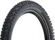 Schwalbe Smart Sam Cargo Performance ADDIX E 20" Wired Tyre - black-reflective/60 mm/2.35 /20 /60-406