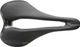 Selle Italia SLR Boost X-Cross Superflow Saddle - black/S