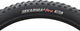 Kenda Cubierta plegable Karma2 Pro TR 29" - black/29 /61 /61-622/2.4 