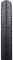 Maxxis Cubierta plegable Reaver Dual EXO TR 28" - negro/28 /40 /40-622
