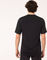Oakley Maillot RC SS Free Ride - blackout/XXL