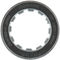 Shimano Verschlussring für SLX CS-M7000-11 11-fach - universal