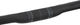 Ritchey Comp Streem Internal Routing 31.8 Lenker - black/420 mm