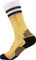 Loose Riders Calcetines Technical - cheers | 38 - 46