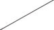 DT Swiss Speichenkit für HXC 1200 SPLINE® 30 29" - schwarz/285 mm, 286 mm, 287 mm
