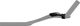 Profile Design Soporte Garmin ASC - schwarz