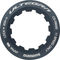 Shimano Lockring for Ultegra CS-R8000 11-speed - universal