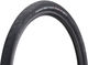 Panaracer Pneu Souple RiBMo 26" - black/2 /26 /50-559