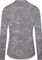 Fox Head Ranger TruDri L/S Trikot - S