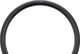 Continental Aero 111 Tubeless Ready 28" Faltreifen - 29 mm/29-622/schwarz