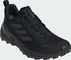 adidas Outdoor TERREX Trailmaker 2 GTX Wanderschuhe - cblack grefou carbon | 42 2/3