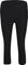 Endura Pantalon pour Dames Xtract II Knicker - black/S