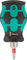 Wera Bicycle Set 11 - universal