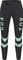 Fox Head Womens Ranger Pants - kairos-turquoise/4/S