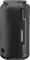 ORTLIEB Sac de rangement Dry-Bag Light Valve ORTLIEB - black/12000 