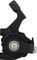 PAUL Klamper Flat Mount Campagnolo Bremssattel - all black/VR / HR Flat Mount