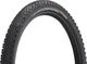 Pirelli Scorpion Trail Hard Terrain 29" Faltreifen - black/29 "/66 mm/66-622/2.6 "