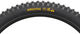 Continental Argotal Enduro Soft 27,5" Faltreifen - schwarz/27.5 "/66 mm/66-584/2.6 "