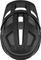 Smith Forefront 3 MIPS Helm - matte black/59 - 62 cm