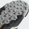 adidas Outdoor TERREX Skychaser Mid GTX Wanderschuhe - gretwo cblack shanav | 48
