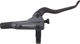Shimano CUES BL-U8000 Brake Lever - black/Right (side-specific)