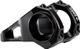 Ambit Components Bartender DH 35 Vorbau - schwarz/45 mm/0°